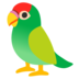 fun casino hire tyne & wear Hanya ada Vermillion Bird tiga warna yang dengan santai mengikuti sayapnya dengan mulutnya